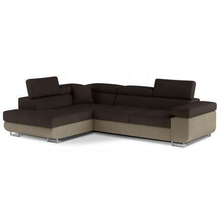 Anton Monolith 29, Monolith 09 125x193 Left