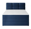 Boxspring ágy Kasped Paolli 18 120x200