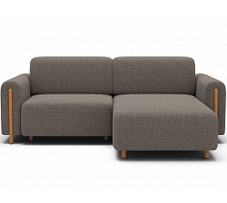 Acossta Royal 20 130x49 Right 1