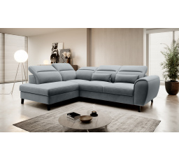 Noble Velvetmat 4 120x195 Left 1