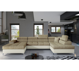 Eduardo Berlin 03, Soft 33 125x265 Right 1