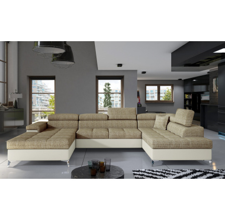 Eduardo Berlin 03, Soft 33 125x265 Right 1 Eduardo Berlin 03, Soft 33 125x265 Right 1