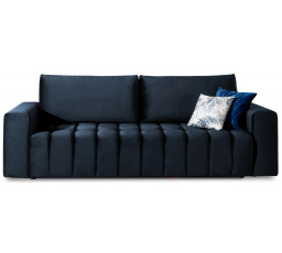 Lazaro Monolith 79 125x197 1