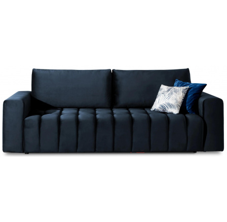 Lazaro Monolith 79 125x197 1