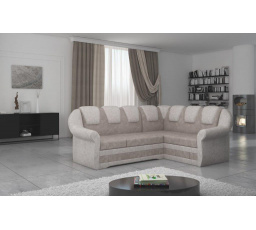 Lord II Dora 22, Dora 21 125x195 Right 1