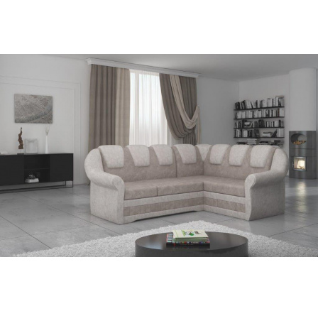 Lord II Dora 22, Dora 21 125x195 Right 1