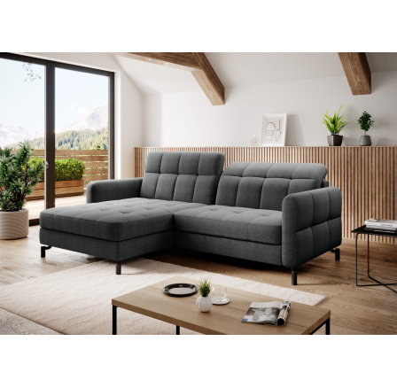 Lorelle Inari 96 110x200 Left 1