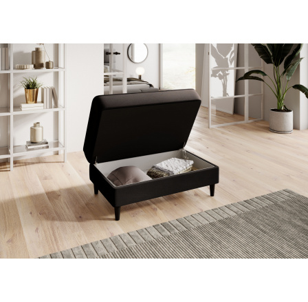 Bellis Flores 22 97x42