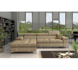 Ricardo Berlin 03 125x210 Left 1