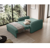 Laine 1-seater Poco 100 79x190 1