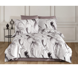 Povlečení francouzské bavlna 240x220,70x90 Paradoxe