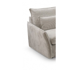 modul sedací soupravy ELDORADO  Lincoln Bok