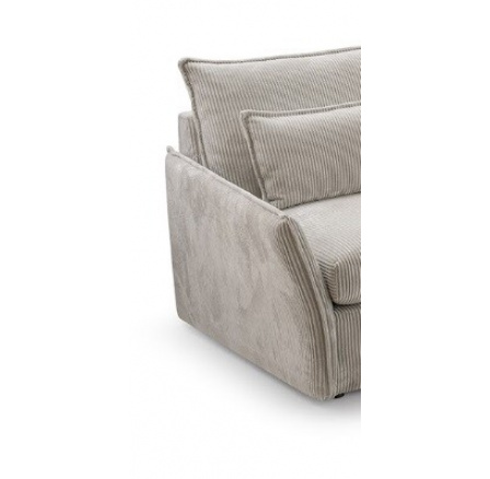 modul sedací soupravy ELDORADO  Lincoln Bok