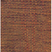 Magma 16