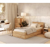 Łóżko do sypialni HAVANA - 180x200