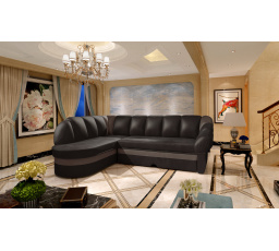 Benano Monolith 29, Monolith 09 125x195 Left 1