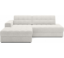 Blezalt Royal 01 124x215 Left 1