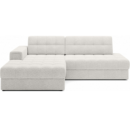 Blezalt Royal 01 124x215 Left 1