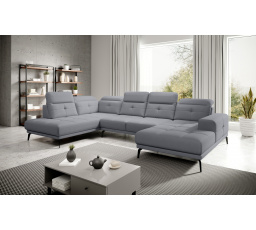 Bretan Poco 6 350x107 Left