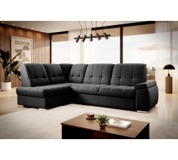 Sado Flores 10 130x207 Left 1