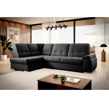 Sado Flores 10 130x207 Left 1 Sado Flores 10 130x207 Left 1