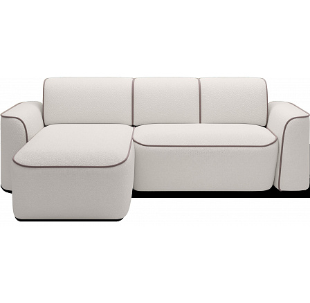 Ume Royal 01, Paros 02 287x88 Left