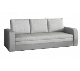 Inversa Sawana 21, Soft 29 140x183 1