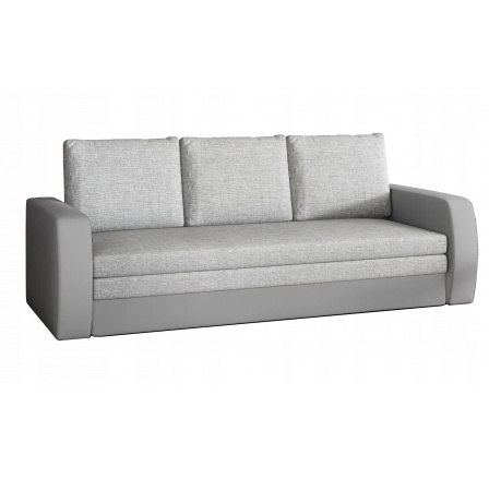 Inversa Sawana 21, Soft 29 140x183 1