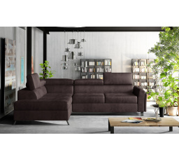 Kairos Mat Velvet 29 125x190 Left 1