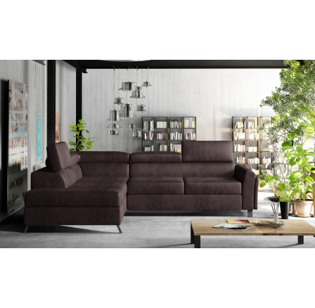 Kairos Mat Velvet 29 125x190 Left 1