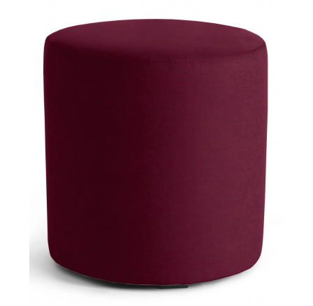 Linsy Mat Velvet 68 40x43