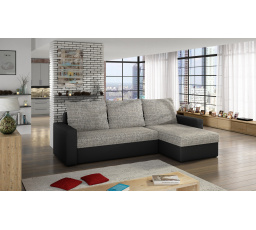 Livio Berlin 01, Soft 11 125x195 Reversible 1