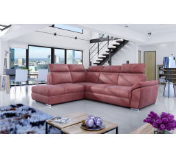 Loreto Monolith 63 125x190 Left 1