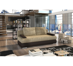 Milo Berlin 03, Soft 66 140x200 1