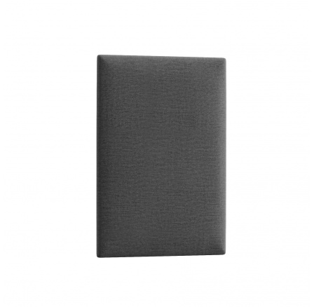 Quadratta 60x40 Monolith 97 60x3,5