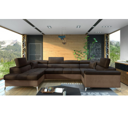 Thiago Monolith 29, Monolith 09 125x265 Left 1