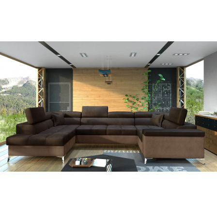 Thiago Monolith 29, Monolith 09 125x265 Left 1