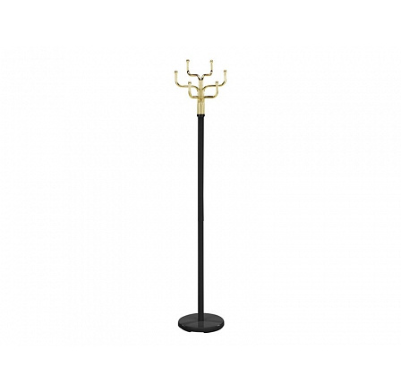 COSMIC fogas, Fekete/Arany