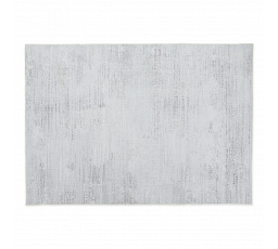 Szőnyeg 160x230cm, bézs KOB-L3125