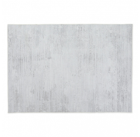 Szőnyeg 160x230cm, bézs KOB-L3125 Szőnyeg 160x230cm, bézs KOB-L3125
