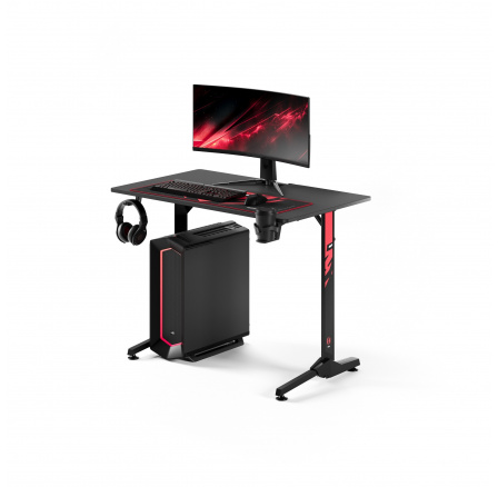 Játékasztal 100cm X-Mate 1000