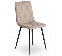Krzesło ROBIN 2 Beżowe