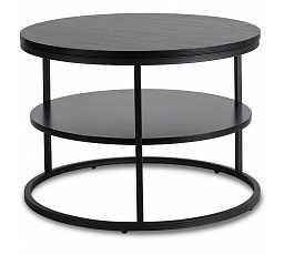 Stolik BEST Czarny