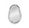 IVORY tükör, ezüst