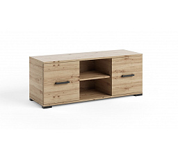 TV-állvány FRAZIO, Artisan+Artisan