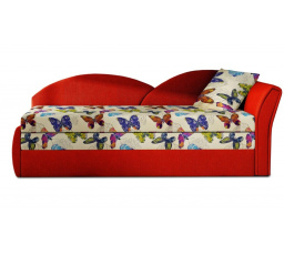 Aga Butterfly 04, Alova 46 150x180 Right 1