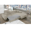 Armando Soft 29 125x198 Left 1