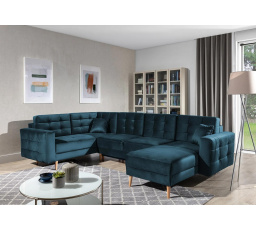 Asgard U Monolith 77 120x282 Reversible 1