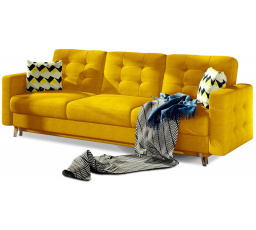 Asgard Omega 68, Zigzag 53 133x196 1