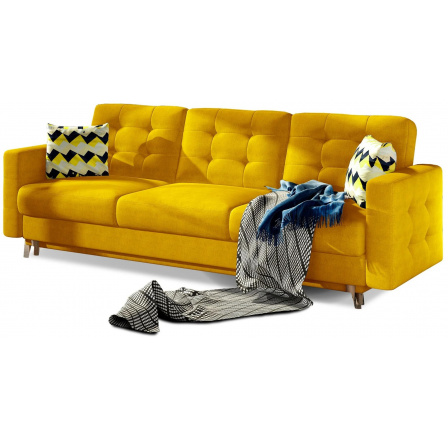 Asgard Omega 68, Zigzag 53 133x196 1